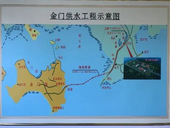 给大家科普一下瑞思学科英语2023已更新(网易/知乎)v7.8.20瑞思学科英语