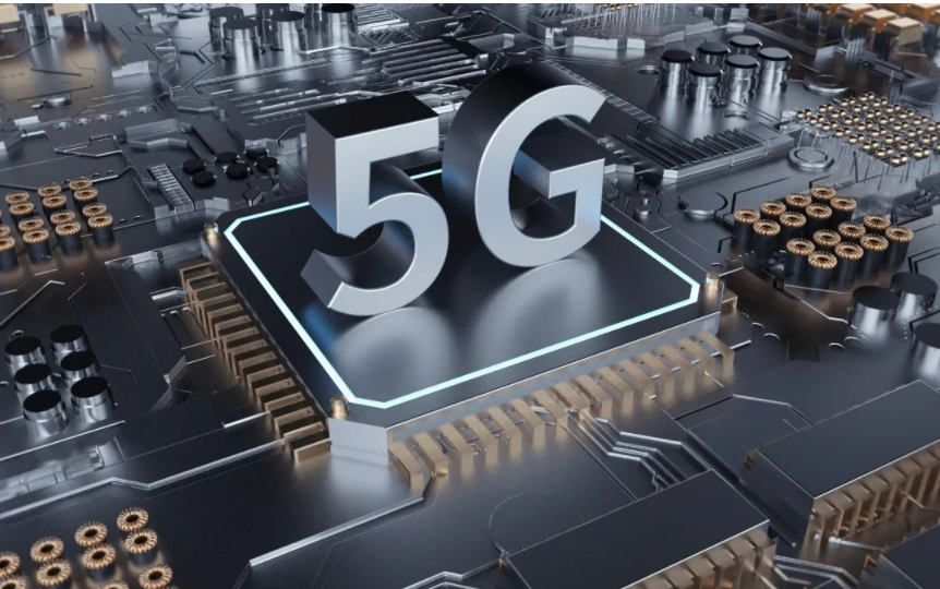 canopen最新网站上线，资源全面更新升级，功能板块优化完善，用户体验大幅提升