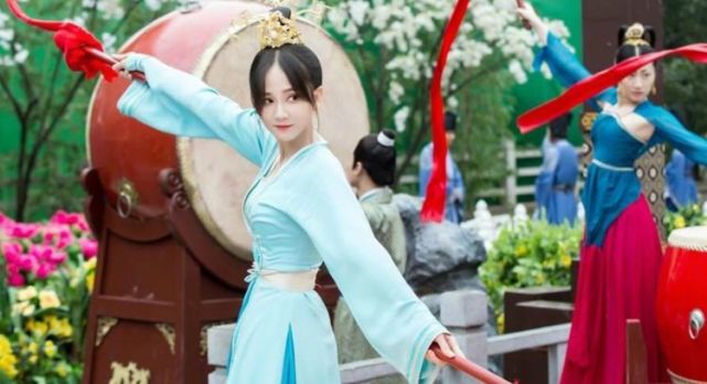 洛阳市房建二、市政二升级增项---如何更好地完善(图1)