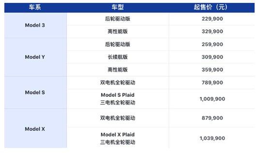 给大家科普一下新东方杨洋哪里毕业的2023已更新(知乎/网易)v6.6.13