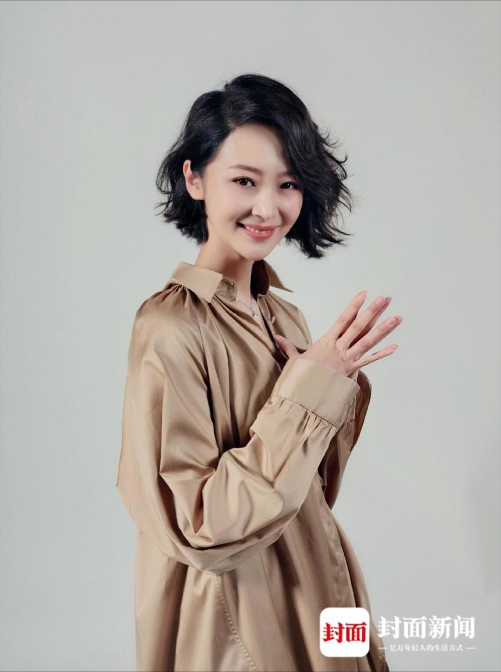 电视剧《本色》演员表_本色电视剧剧情简介_本色电视剧曲栅栅剧照图片