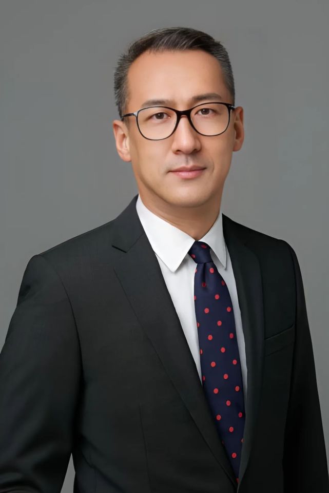 凯莱英生物CTO高凯博士：一站式服务赋能全球ADC药物研发及转化_腾讯新闻