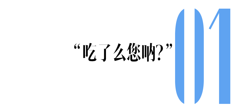 给大家科普一下仙踪林黄页!2023已更新(腾讯/微博)v10.8.14仙踪林黄页