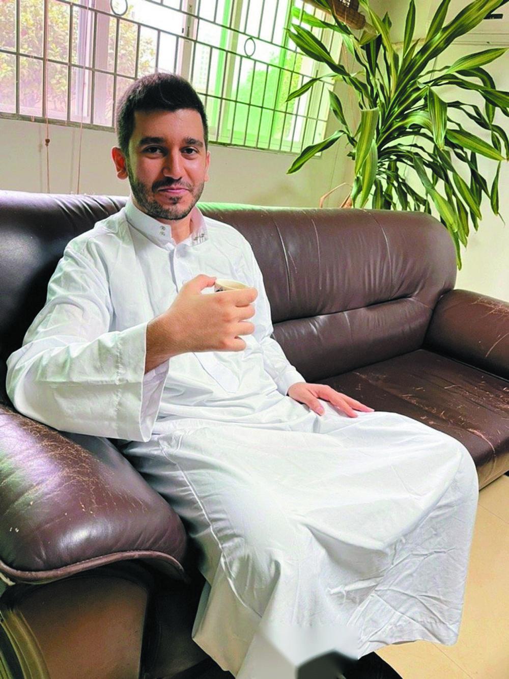 厦大毕业的土耳其留学生唐小强回国遭遇地震,祈祷他平安归来_腾讯新闻