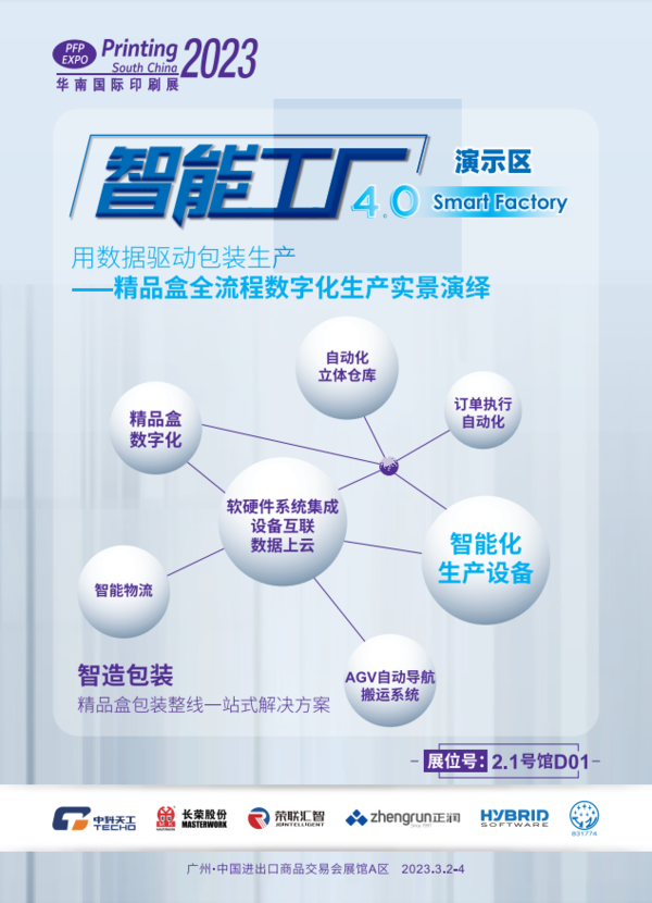 樂清 薄膜 包裝 印刷 廠 電話_印刷光盤精裝盒包裝_印刷廠印刷包裝