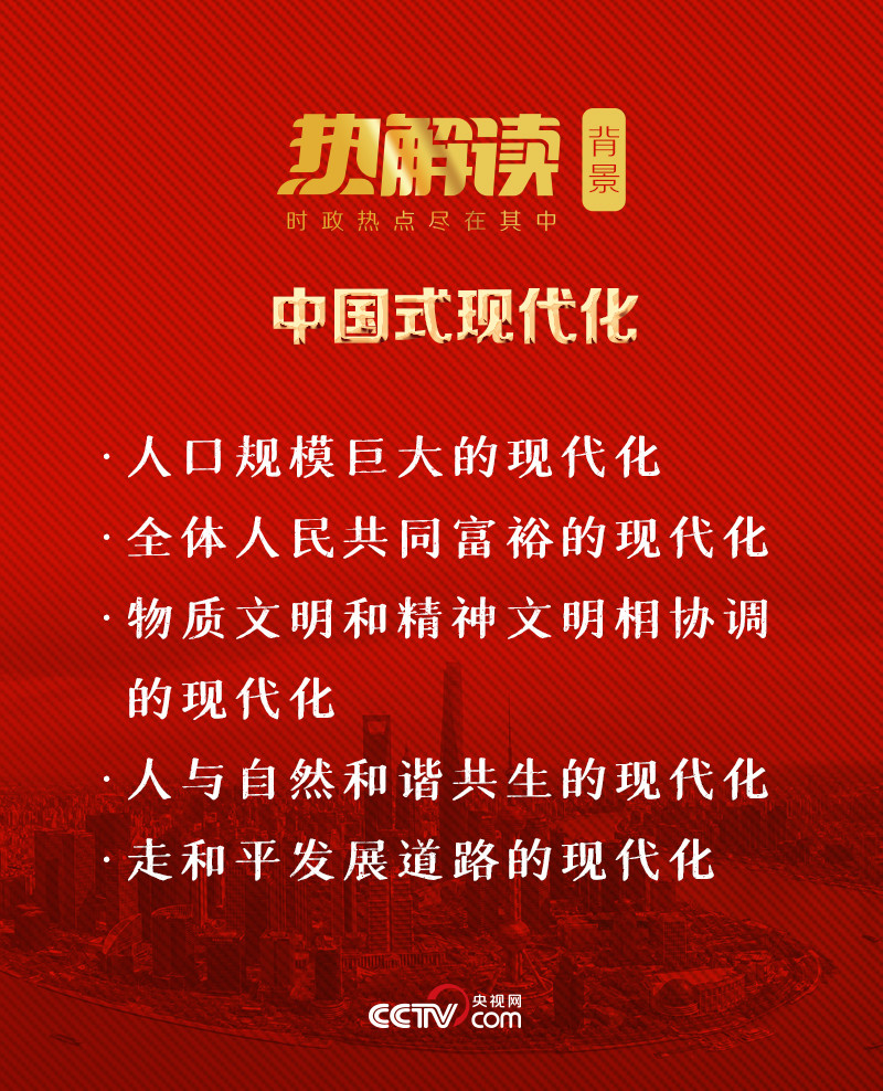 瑞士信贷盘前跌近4%连续第五个季度亏损冬季最适合吃什么水果2023已更新(哔哩哔哩/今日)冬季最适合吃什么水果