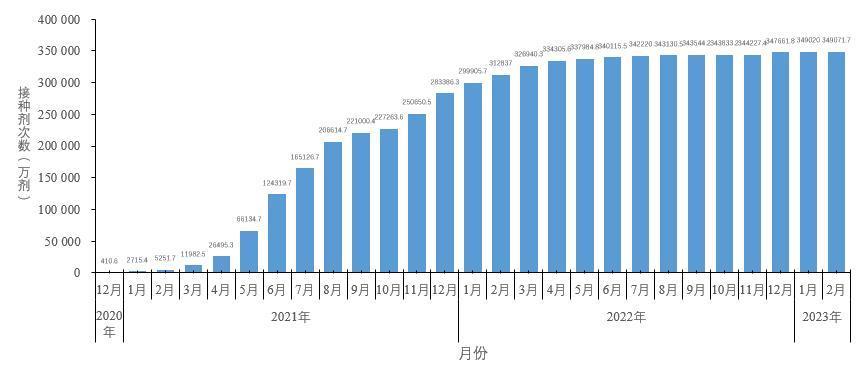 中央纪委4天连打4“虎”，他最特殊东莞英语培训2023已更新(腾讯/知乎)东莞英语培训