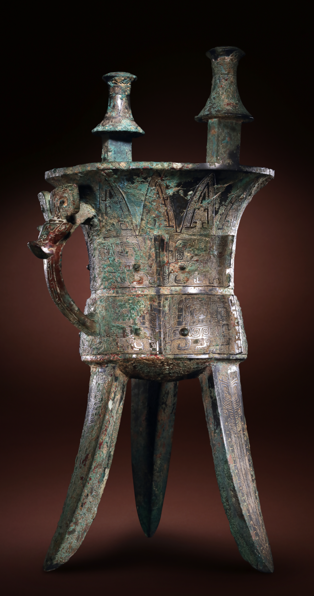 19:00 挹古芳——宫廷艺术与重要瓷器,玉器,工艺品 (a厅)09:30 中国