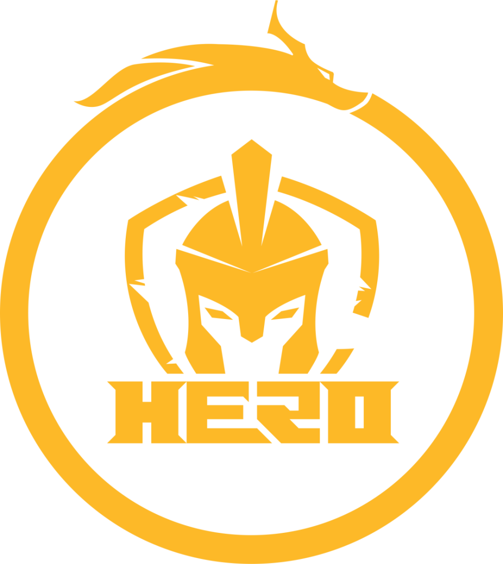 谁是你心目中的颜值担当?_腾讯新闻