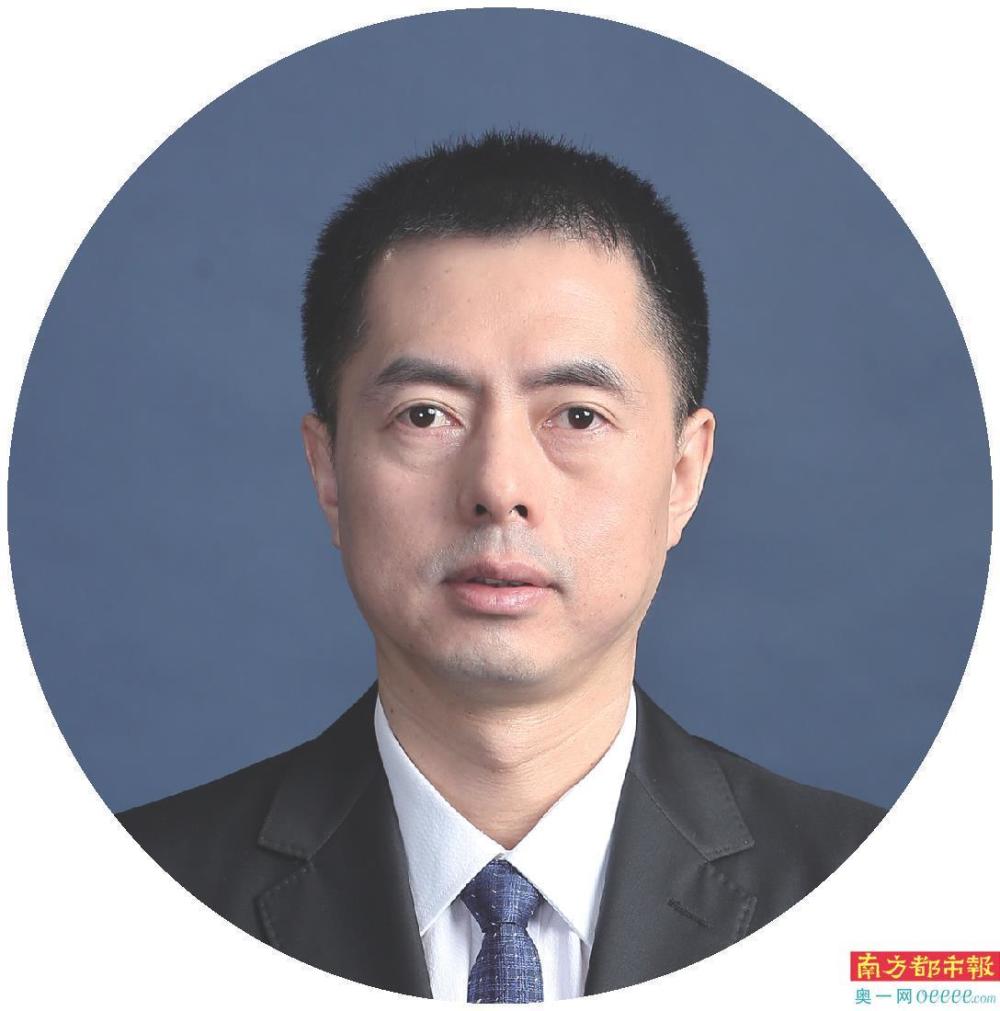 王晖谢萌李金玲广州是千年商都,如今又在向"国际消费中心城市"进阶.