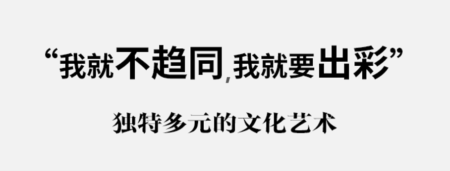 给大家科普一下张旭东上将去哪了2023已更新(今日/知乎)v9.9.11