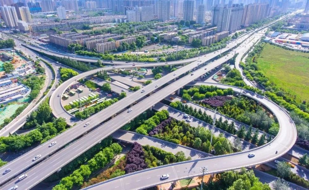 林海公路附近规划_林海公路规划_林海公路 地铁规划