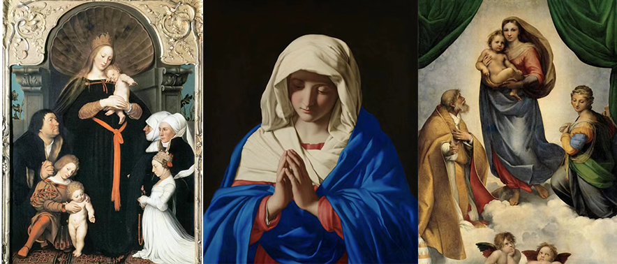 《狂飙》大结局,为什么"圣母"变成"白莲花"?_腾讯新闻