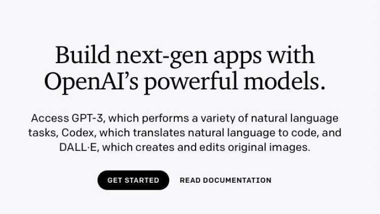 ChatGPT狂潮来袭，科技、教育与资本盛宴将至？阿里、百度能否乘风破浪？