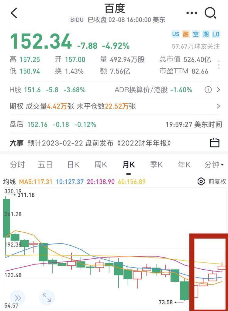 ChatGPT狂潮来袭，科技、教育与资本盛宴将至？阿里、百度能否乘风破浪？