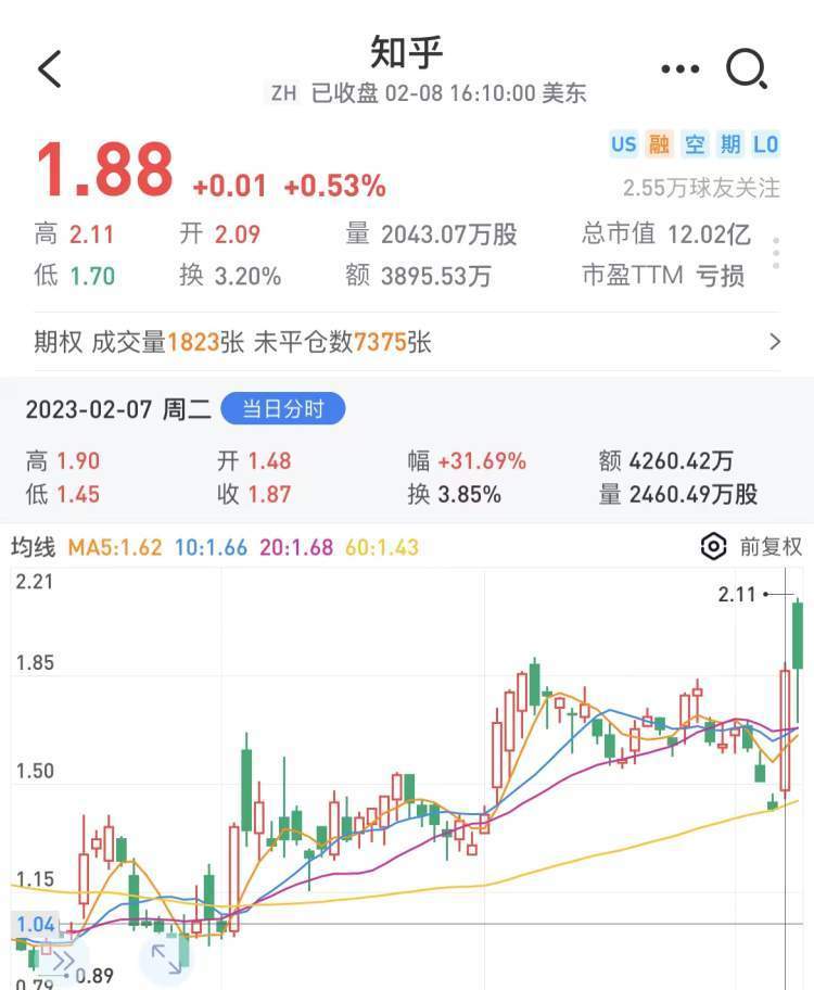ChatGPT狂潮来袭，科技、教育与资本盛宴将至？阿里、百度能否乘风破浪？