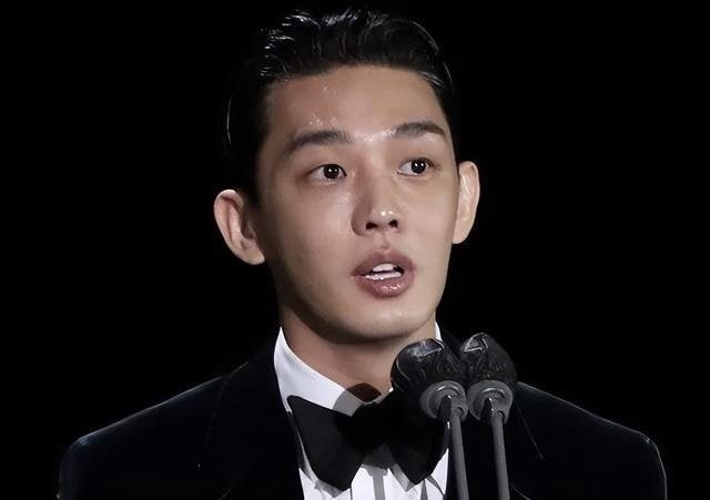 韩国影帝刘亚仁确认长期吸毒，从2021年经常性注射异丙酚，专家：用于全身麻醉，比一般毒品危险_腾讯新闻