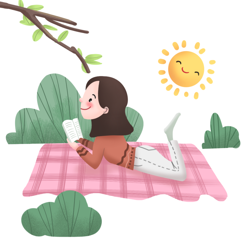 因此养肝的关键就是要保持心情舒畅,力戒暴怒或心情忧郁.