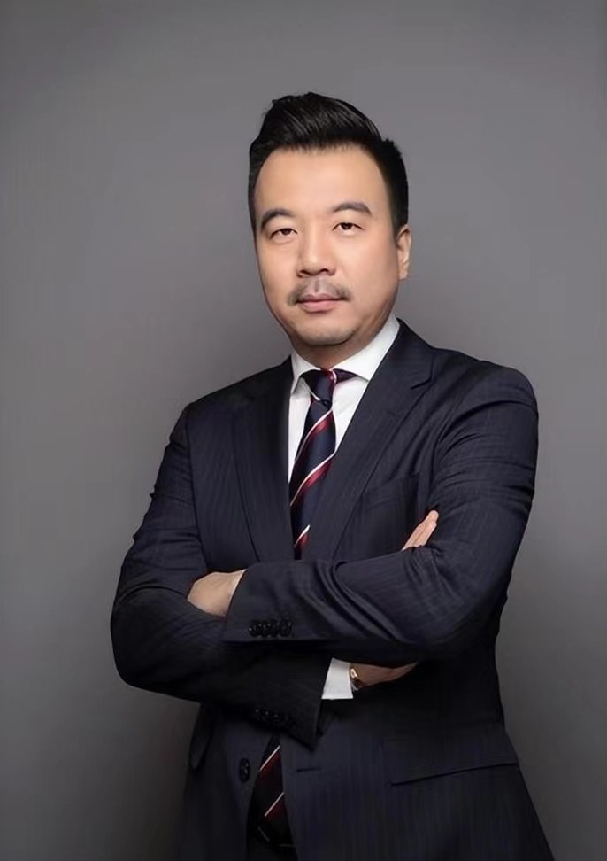 负责技术品牌建设果铁夫出任长城汽车品牌公关总经理