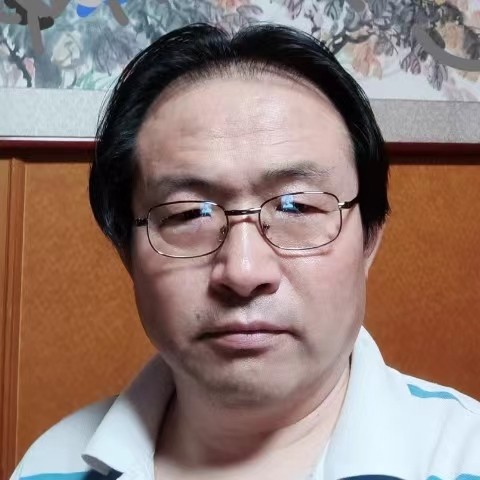 【采访报道】2023年中国著名画家张聪玉——国画作品赏析_腾讯新闻