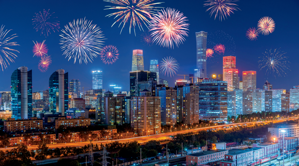 2023年新闻春节旅游发展趋势(2023年新闻春节旅游发展趋势分析)
