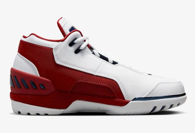 "詹姆斯一代"复刻日期首次曝光!