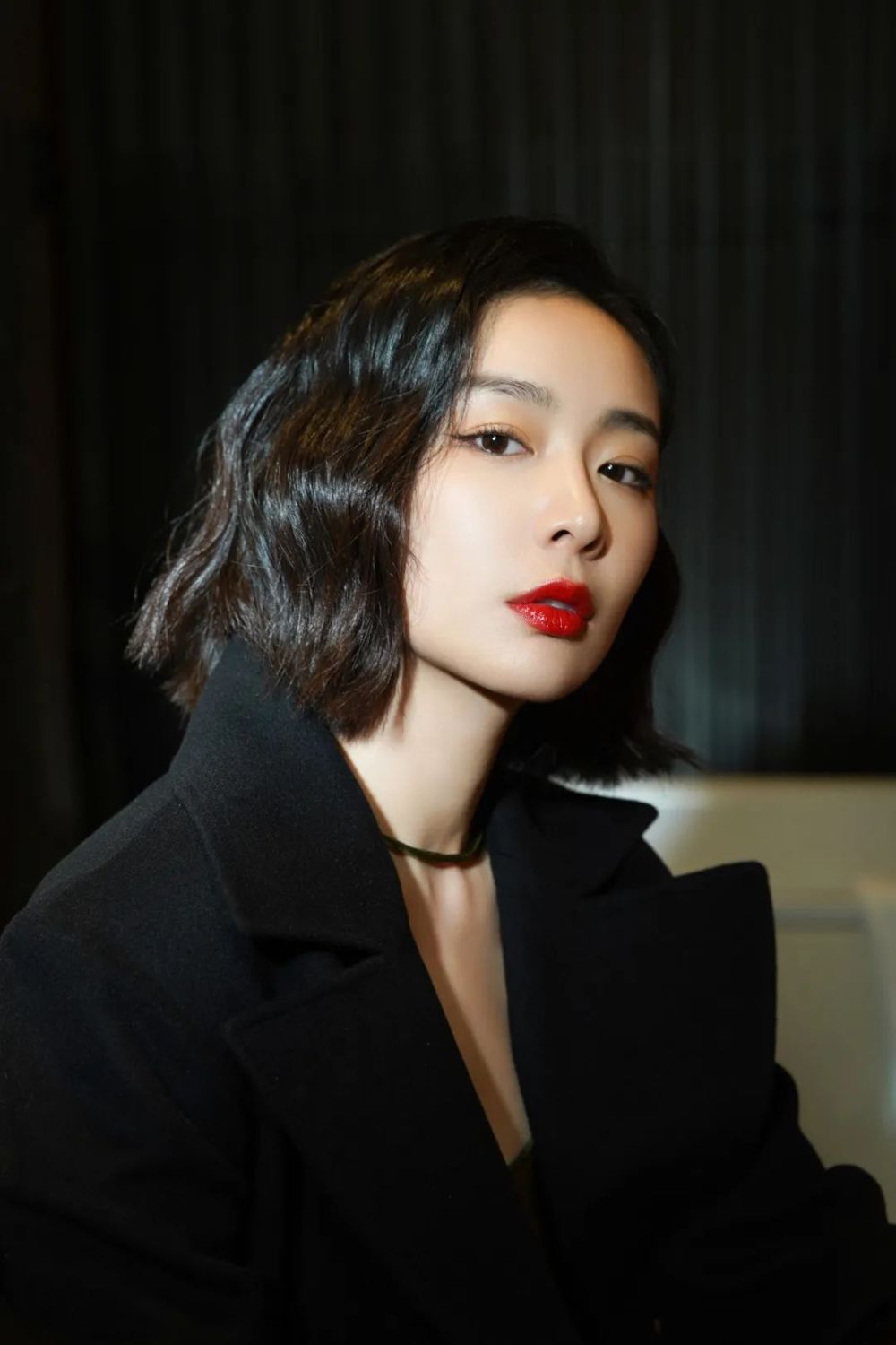 高叶美妆博主的身份,藏不住了!插图10