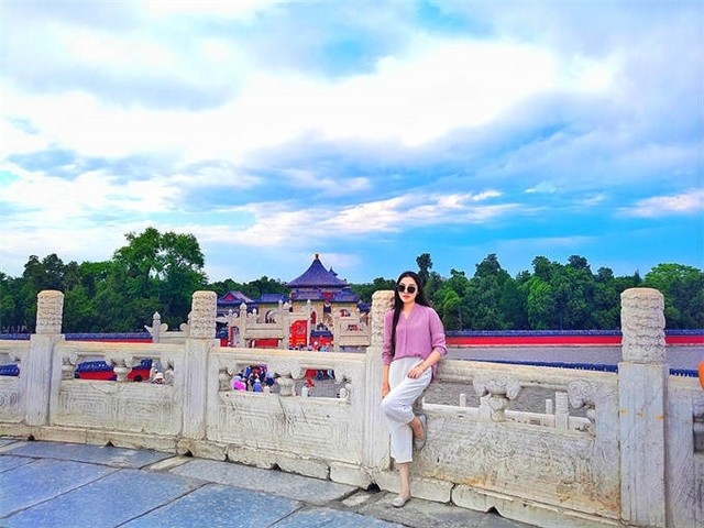 北京旅游6天大概要多少钱，北京6日游行程如何安排比较好，看完这篇攻略就懂！