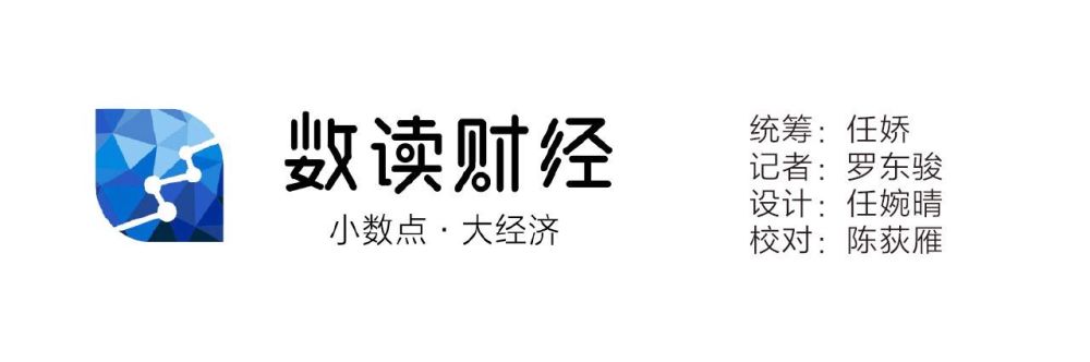 人工智能自动生成文本_美术字在线生成文本_二维码生成文本如何写?