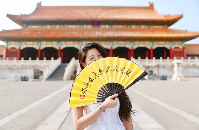 去北京旅游4天最佳线路图，北京旅游4天要多少钱，北京旅游怎么玩对比省钱，看完这篇少花冤枉钱！