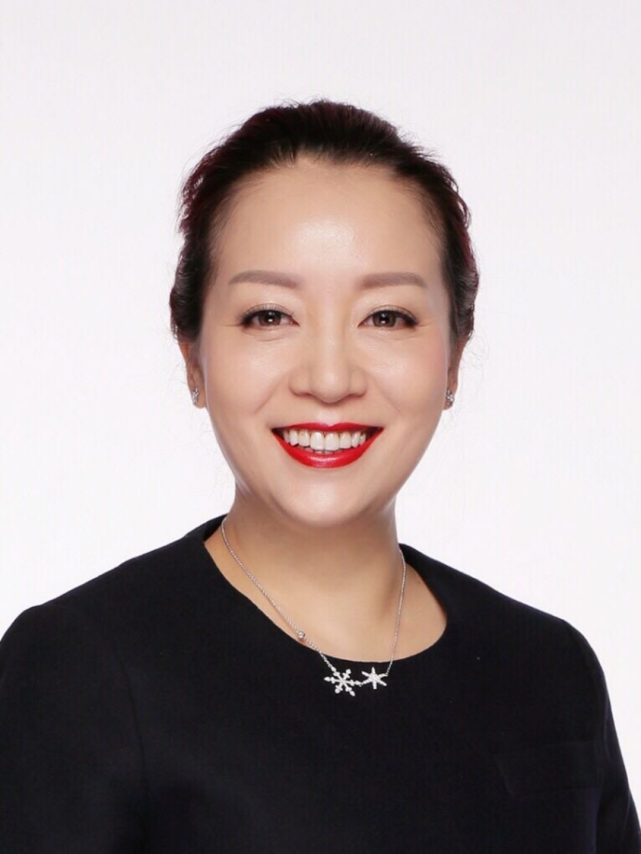 新春伊始,我们有幸请到天齐锂业执行副总裁,首席战略整合官刘莹女士