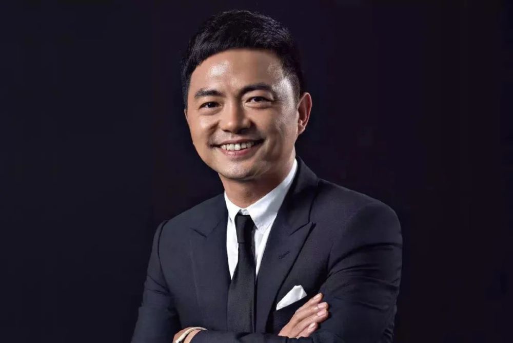 挣到10亿身家,太平鸟总经理撤了_腾讯新闻