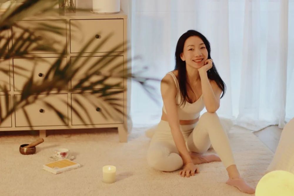 薈眾專升本靠譜嗎3種應對精致瘦顯幾條這幾個優學11