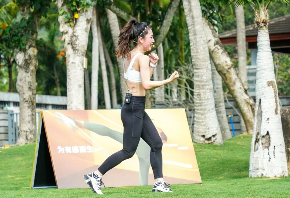 薈眾專升本靠譜嗎3種應對精致瘦顯幾條這幾個優學11