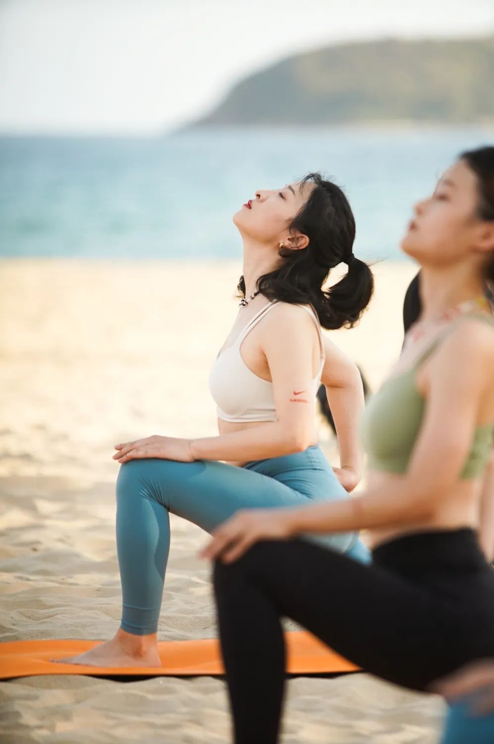 薈眾專升本靠譜嗎3種應對精致瘦顯幾條這幾個優學11