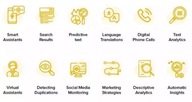 ChatGPT革命：打破想象，智能对话新纪元?