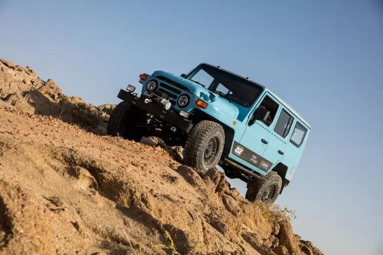 212狙击手全解析:你看我还有几分似当年?_腾讯新闻