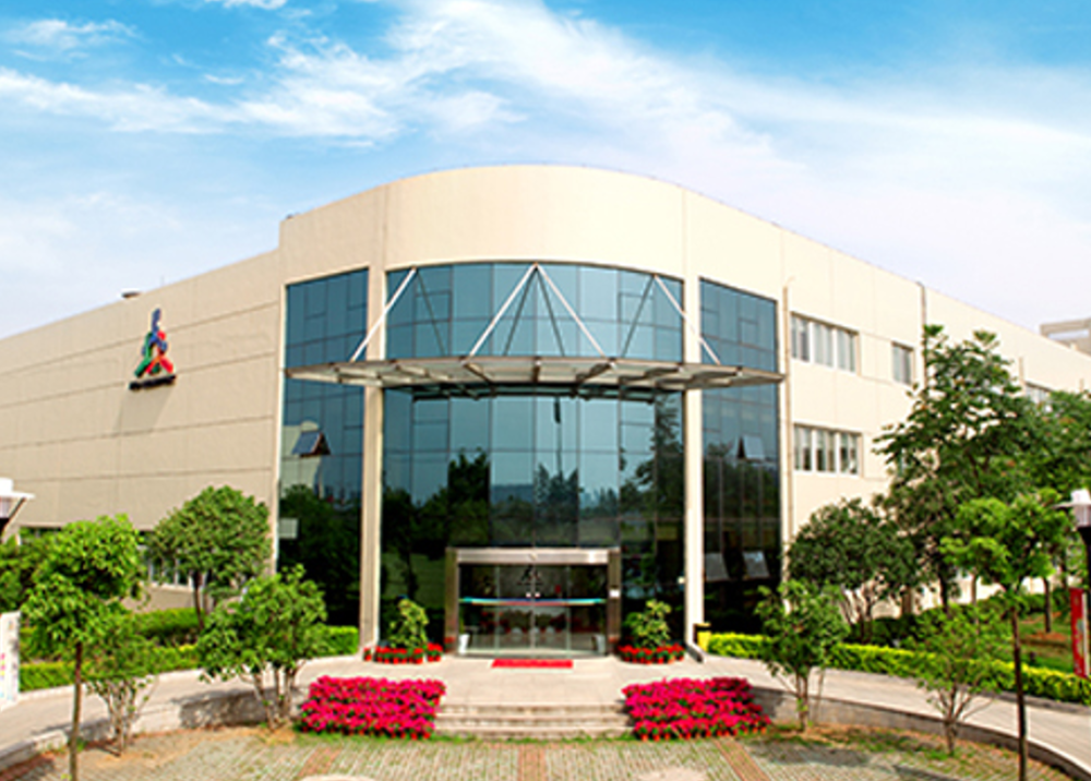 华灿光电:积极探索新技术与现有业务的融合应用