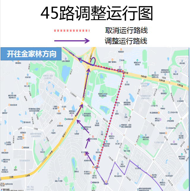 绵阳二环路全线图图片