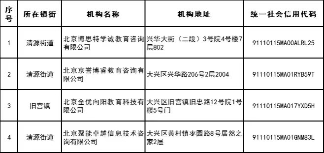 二号站娱乐|二号站app|二号站注册平台