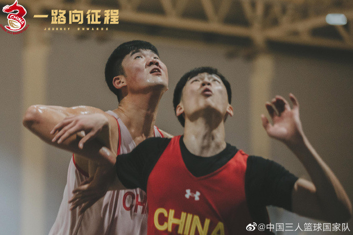 薈眾專升本靠譜嗎3種應對精致瘦顯幾條這幾個優學11