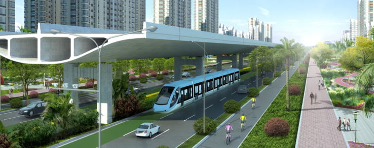 林海公路附近规划_林海公路规划_林海公路 地铁规划