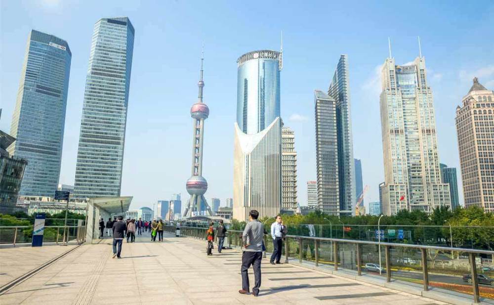 买房梦碎？人工智能带你探索普通上海人的真实购房记