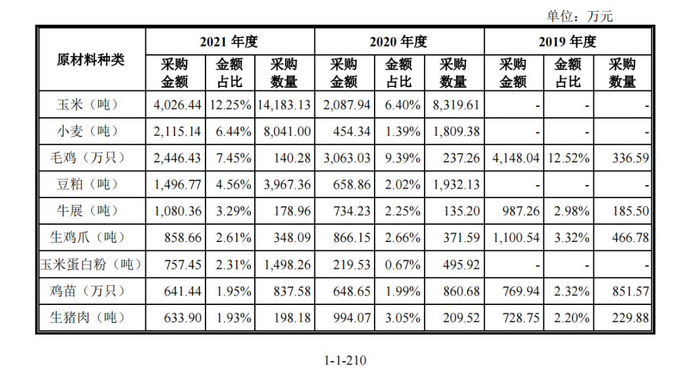 给大家科普一下剑桥英语fce相当于什么水平2023已更新(知乎/新华网)v3.7.16