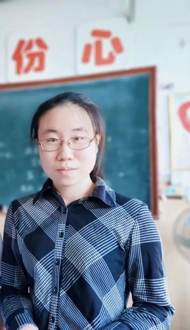 北大学子备考锦囊｜乔兰沣：彻骨寒凉香冷蕊，秋水时至百川成_腾讯新闻