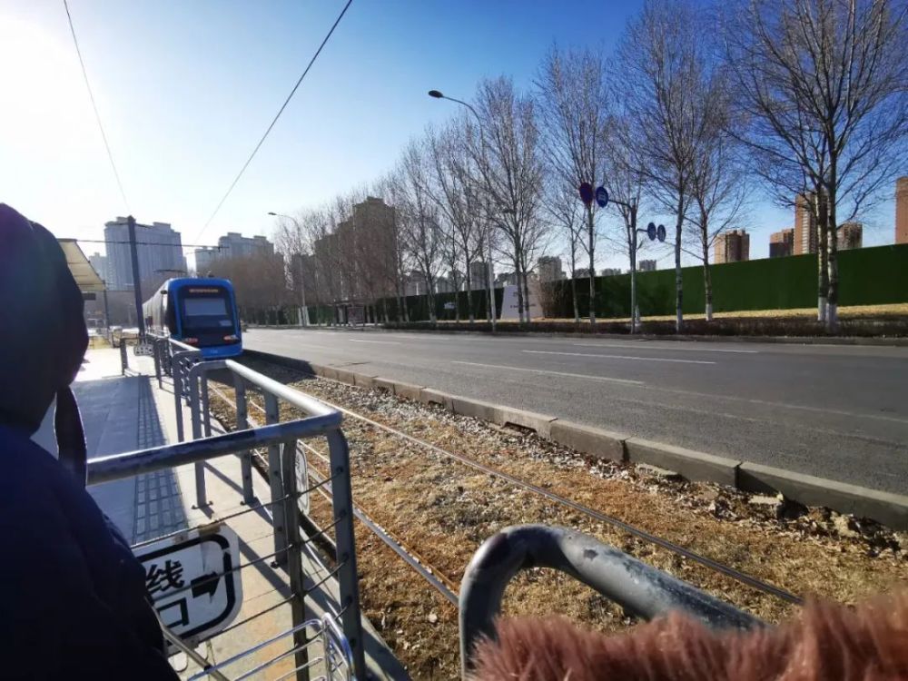 沈阳旅游最全攻略，吃喝玩乐一网打尽！