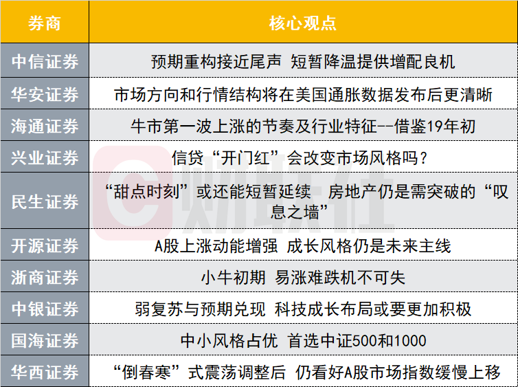 给大家科普一下国航空客350座位图2023已更新(知乎/新华网)v9.7.13国航空客350座位图