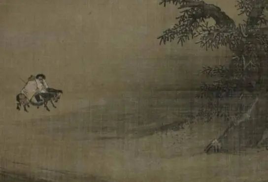 知足大将陶侃：为造反频繁的东晋王朝保驾护航_腾讯新闻