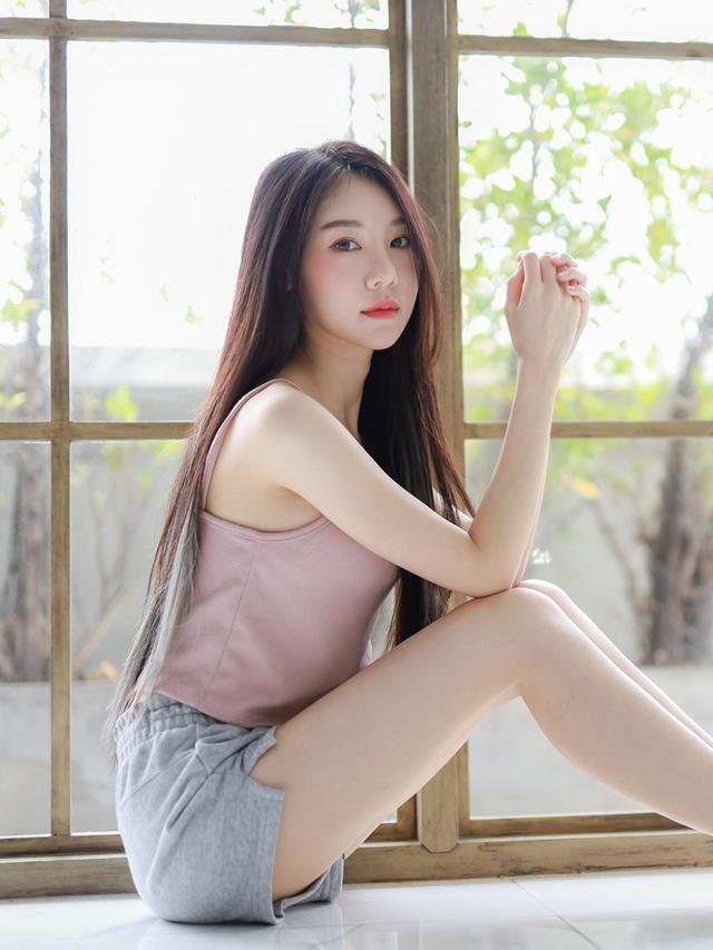 许昌市个体户核定征收，河南税收园区自然人代开政策支持.(图1)