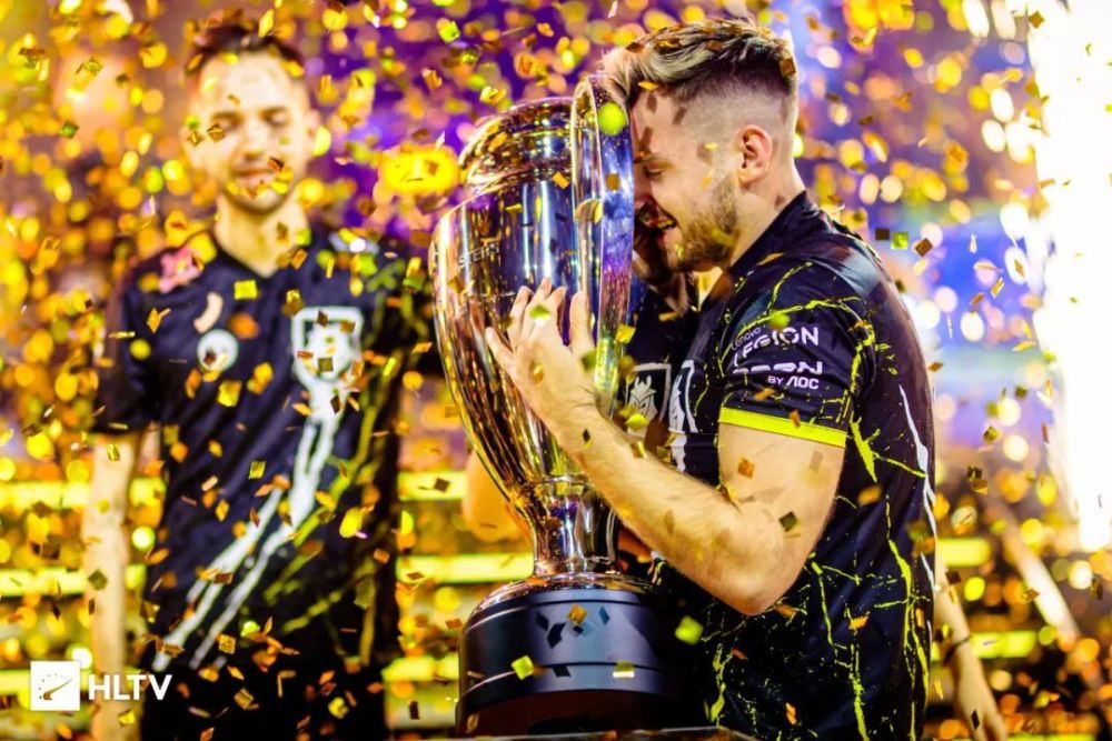 g2夺冠iem卡托维兹_腾讯新闻